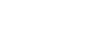 The Pllazio Hotel