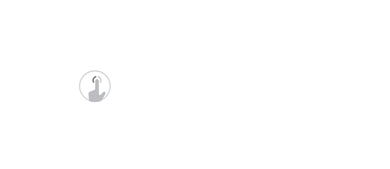 You Chooz